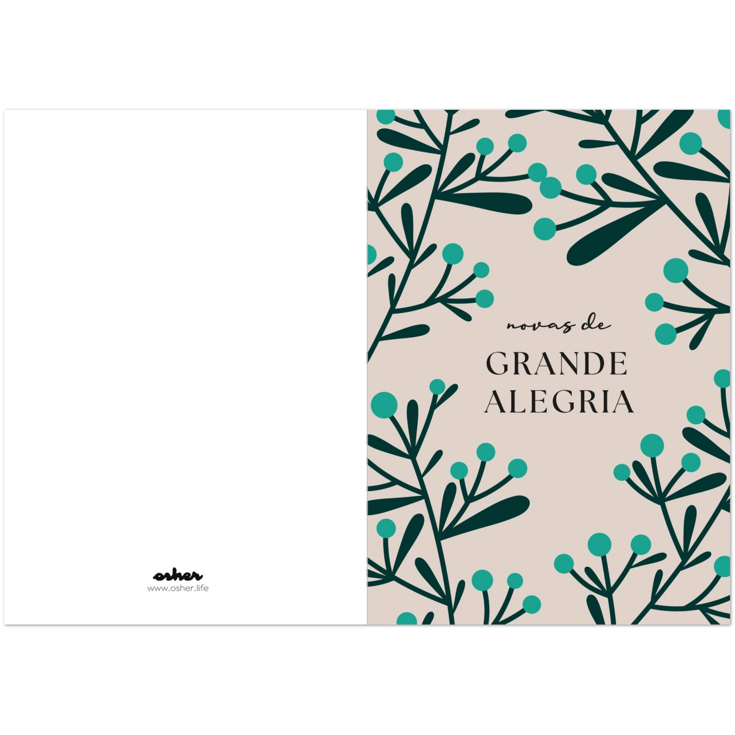 c2b5e219-130b-4c65-a01c-9079cd5496b0