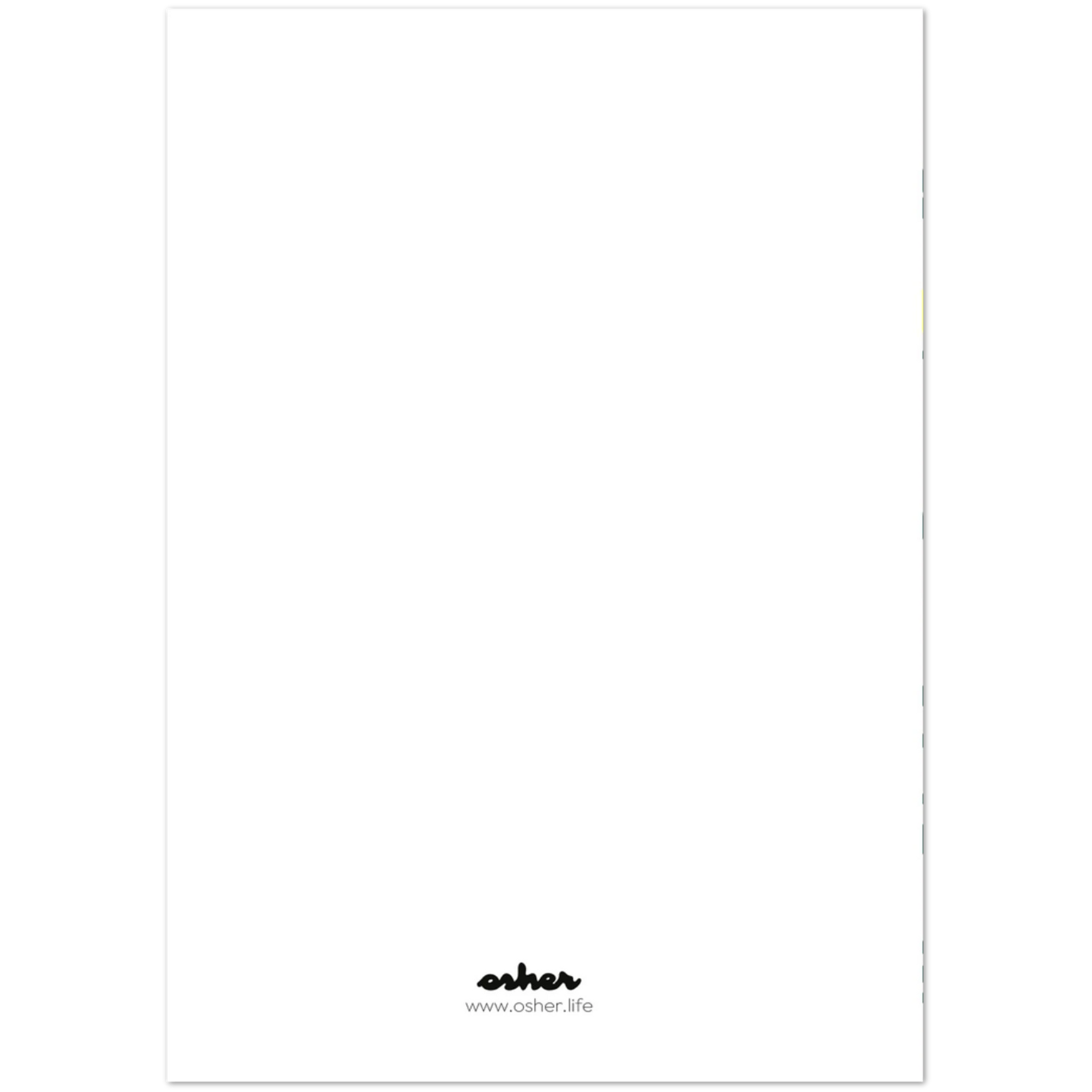 0e96a33f-89b9-41de-b353-2d5146630cd3