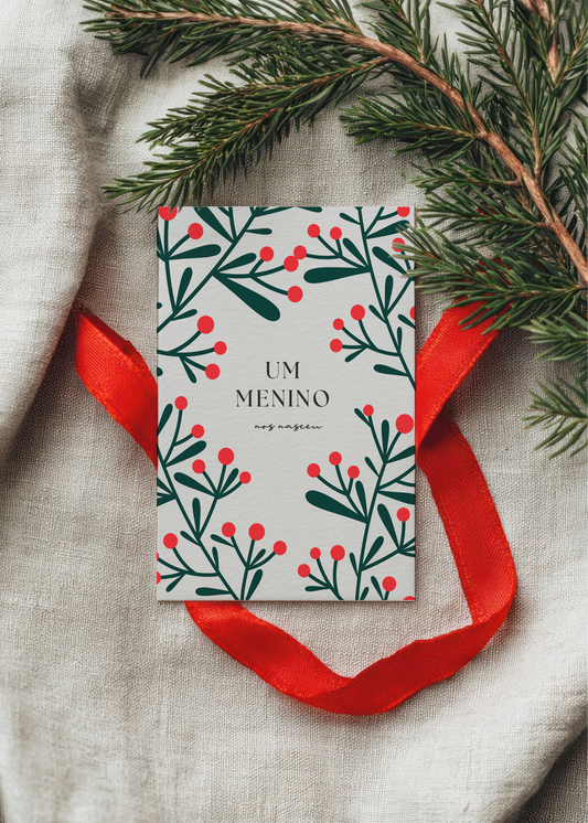 26b63274-ff2c-47f5-ae27-84fe7ecb6574