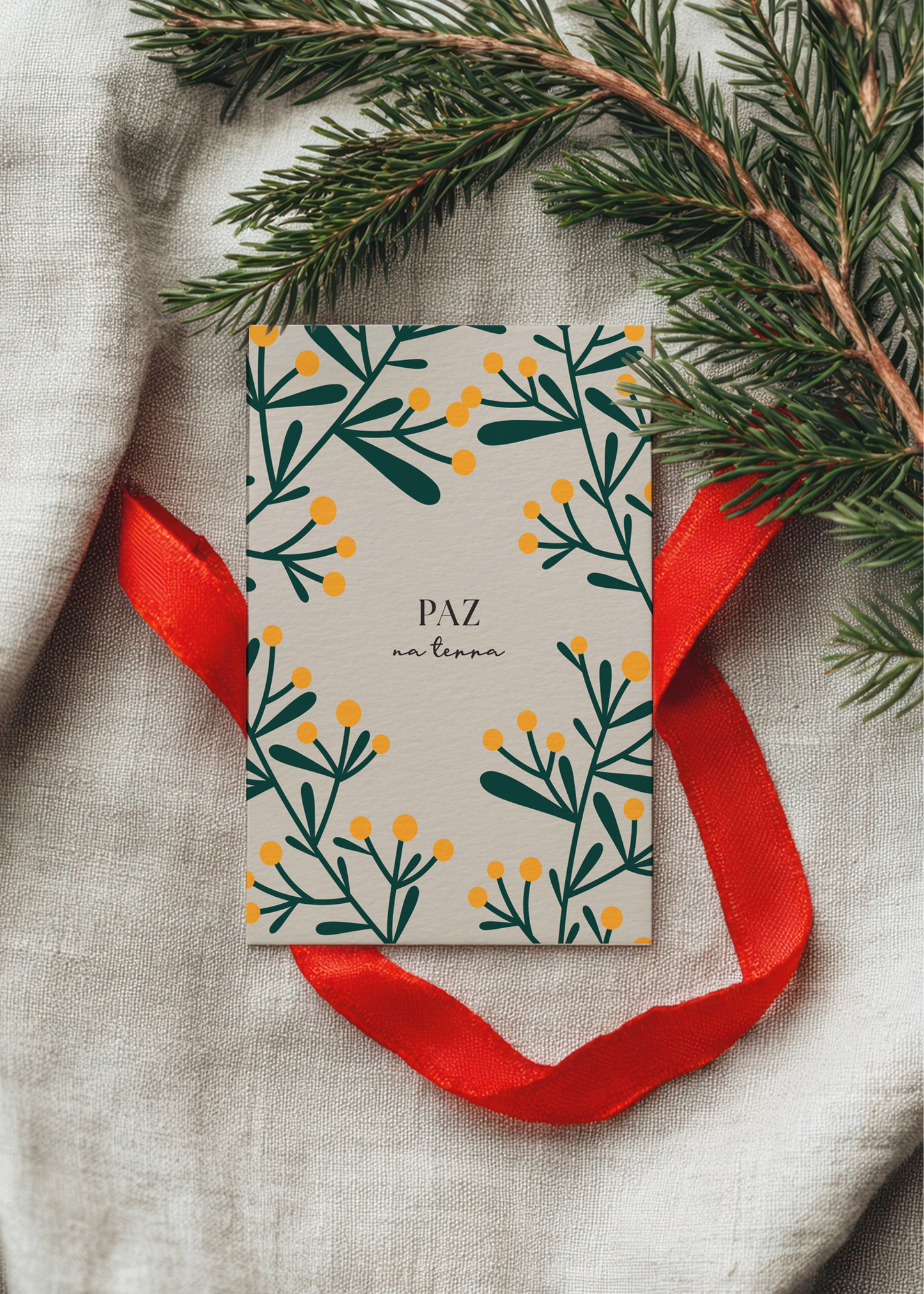 280b6b01-f6e6-4f2c-ab0d-00f0c0b0d352