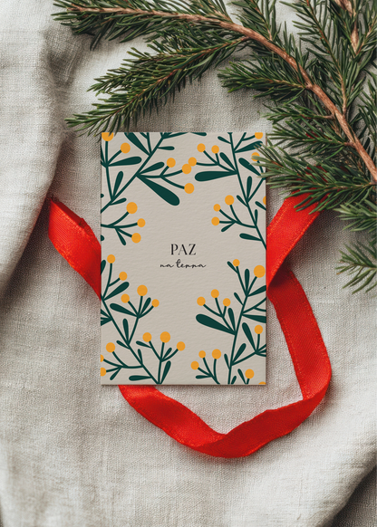 280b6b01-f6e6-4f2c-ab0d-00f0c0b0d352