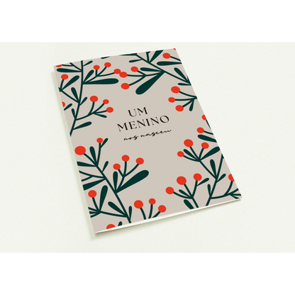 291e31f9-ac70-41e2-a1cb-7ba143acea01