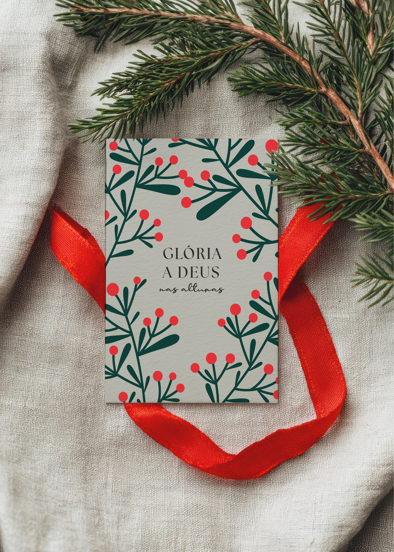 2dfc34ef-44b6-4a8d-9747-e5113449cf6f