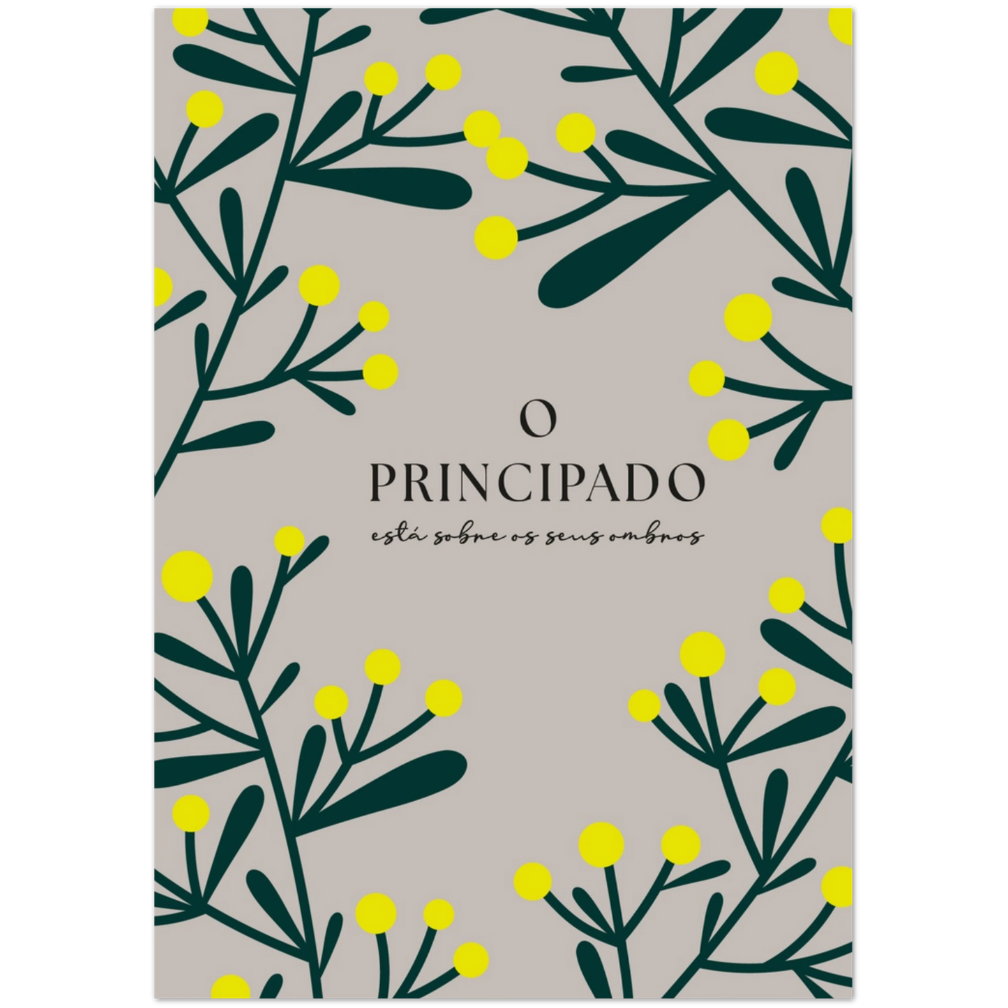 3329edb5-d566-43b1-aec1-105958b84c6d