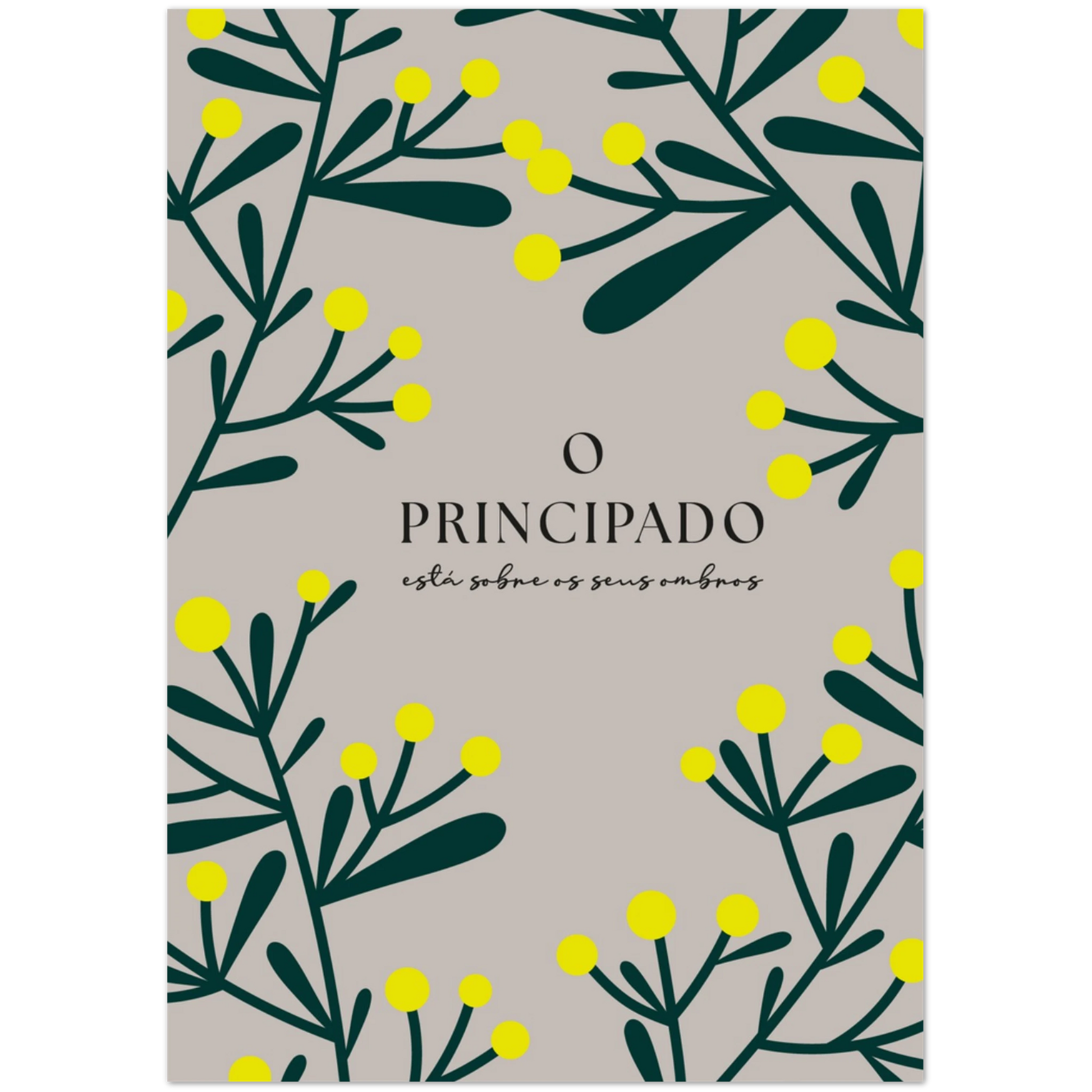 3329edb5-d566-43b1-aec1-105958b84c6d