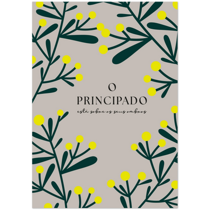 3329edb5-d566-43b1-aec1-105958b84c6d