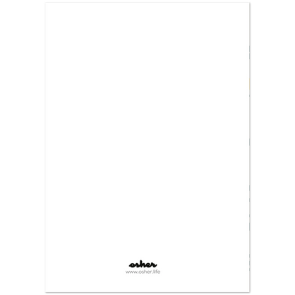 3547d14f-23bc-429e-81ab-290ef90667c6