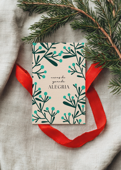 4992d63e-080c-4386-ab6c-458ba85b75cd