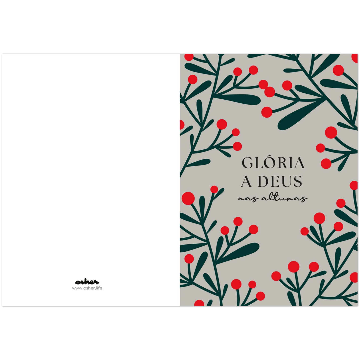 527311f7-70a0-4d15-8ce4-9ec9b4d5c85d