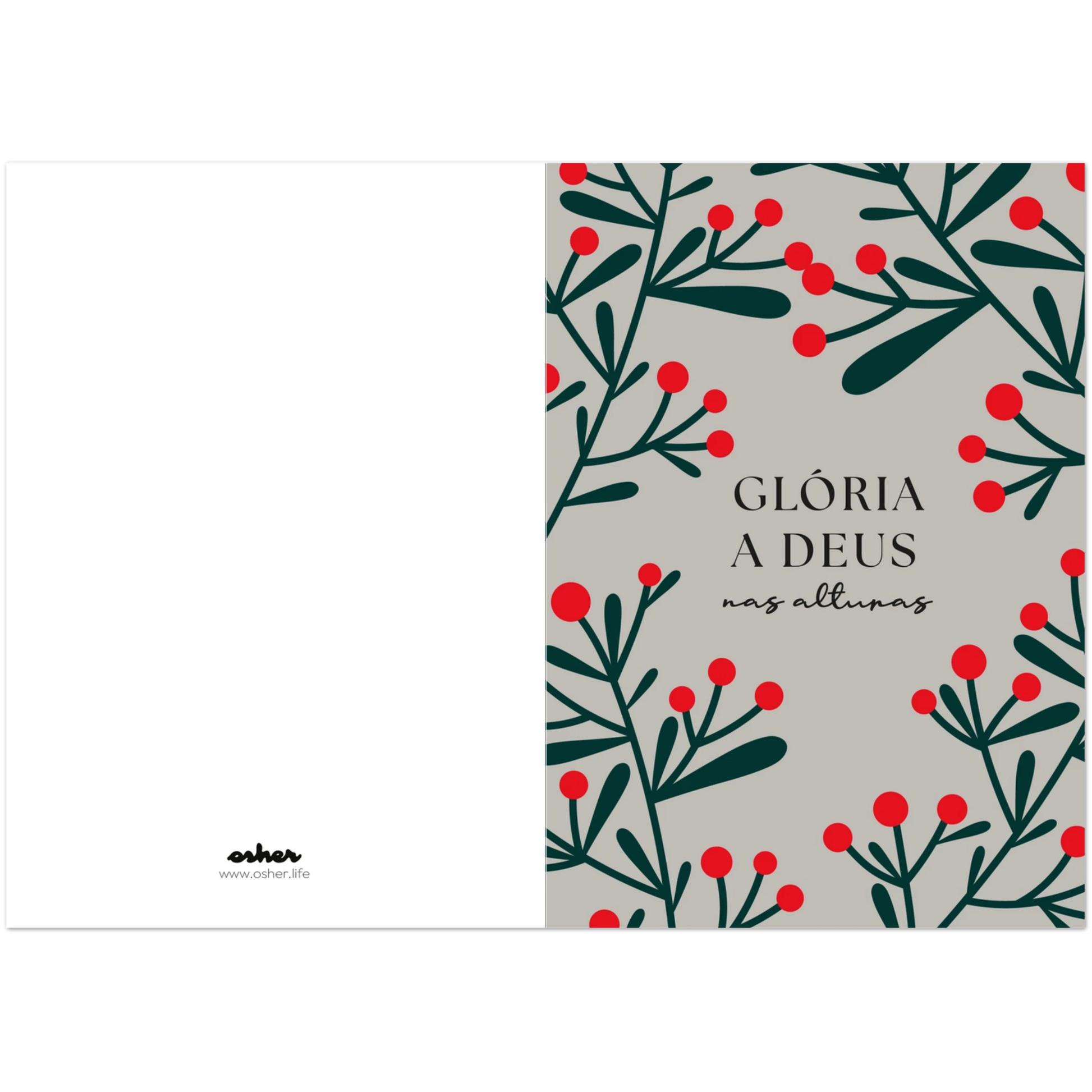 527311f7-70a0-4d15-8ce4-9ec9b4d5c85d