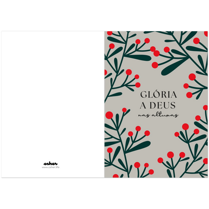 527311f7-70a0-4d15-8ce4-9ec9b4d5c85d