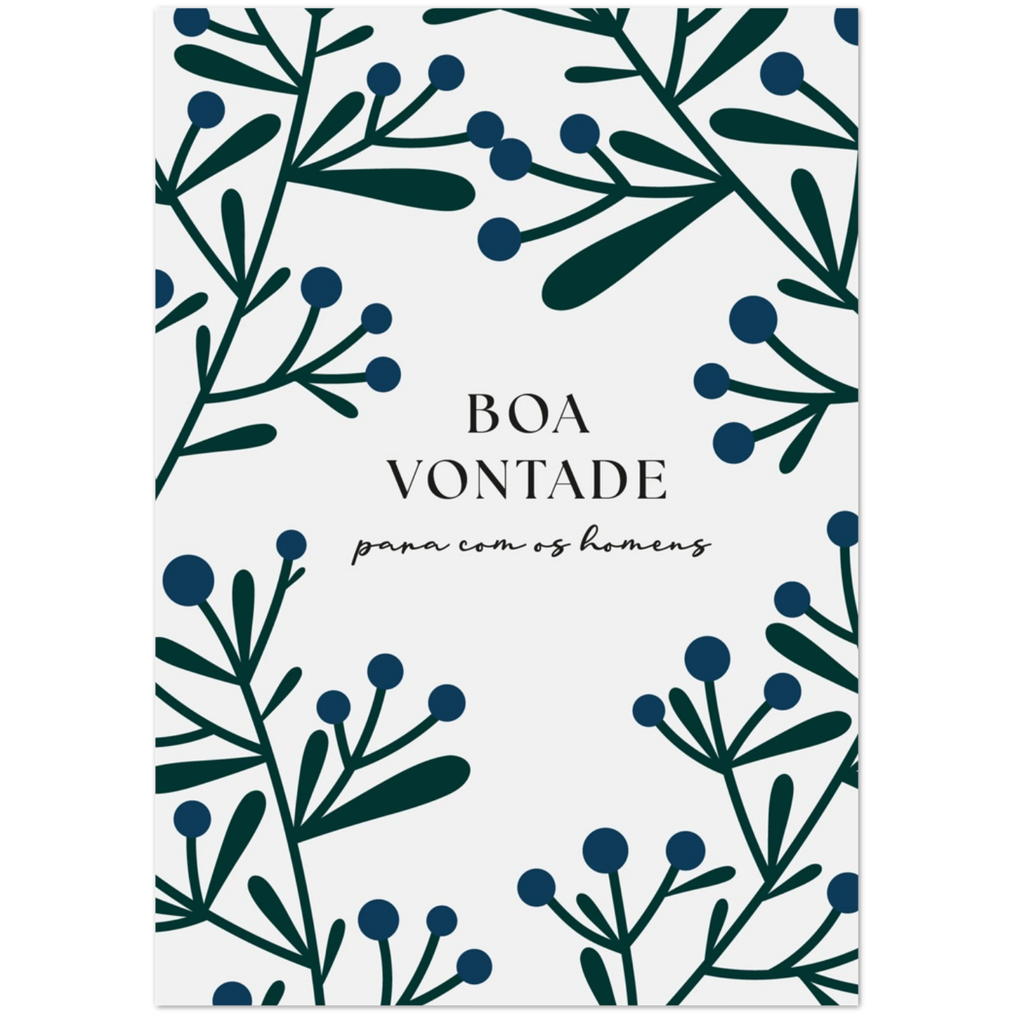 62bd4782-4310-4203-a6ae-c363e704c84e