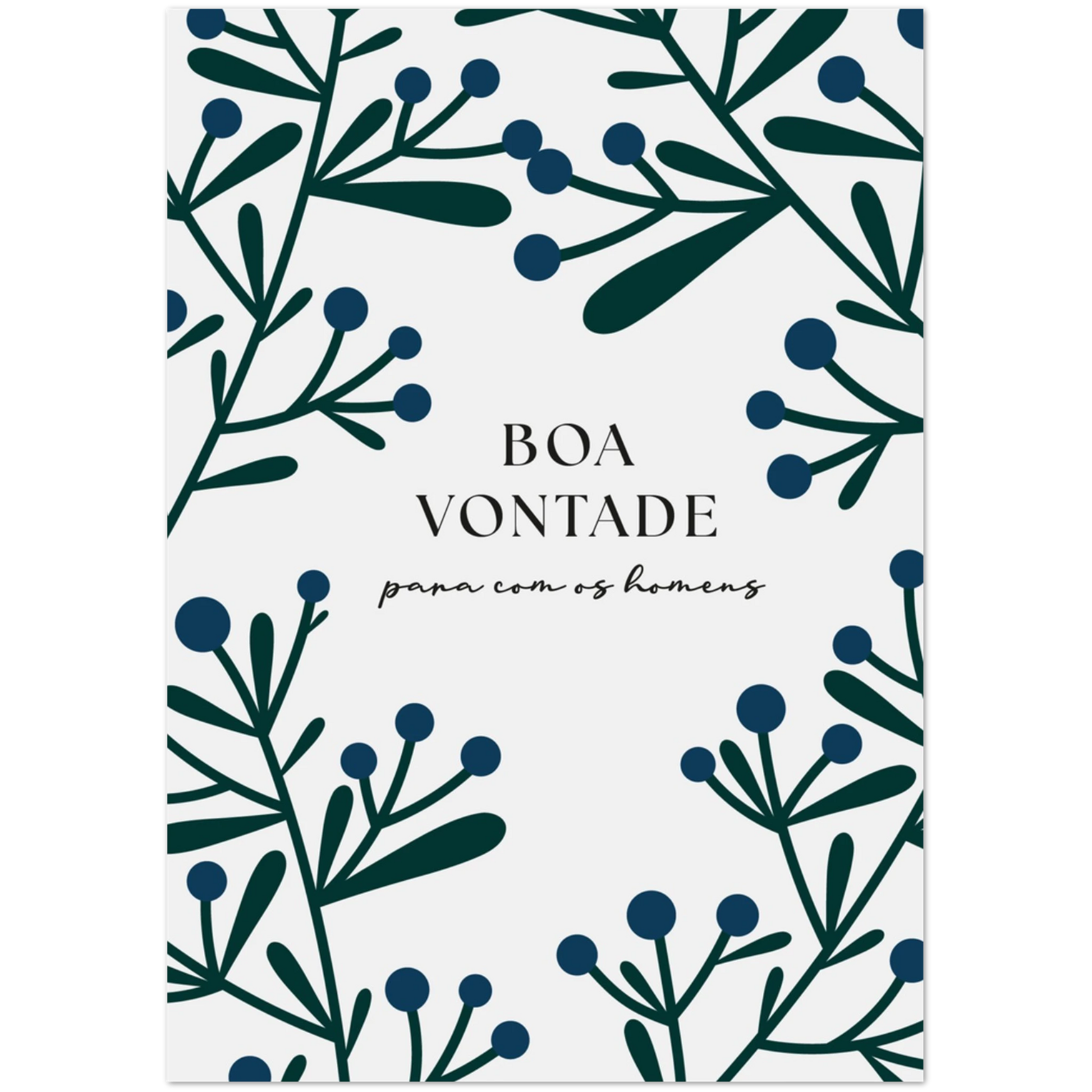 62bd4782-4310-4203-a6ae-c363e704c84e