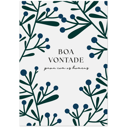 62bd4782-4310-4203-a6ae-c363e704c84e