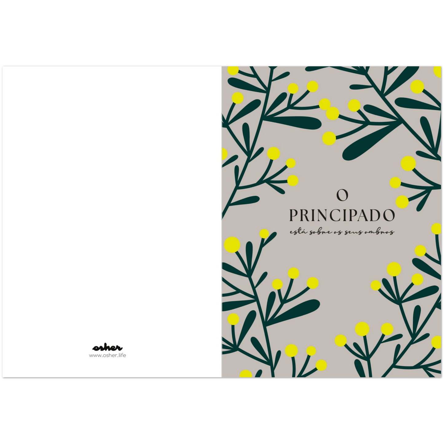 65003849-efb9-4f7c-81a4-e259b468e17b