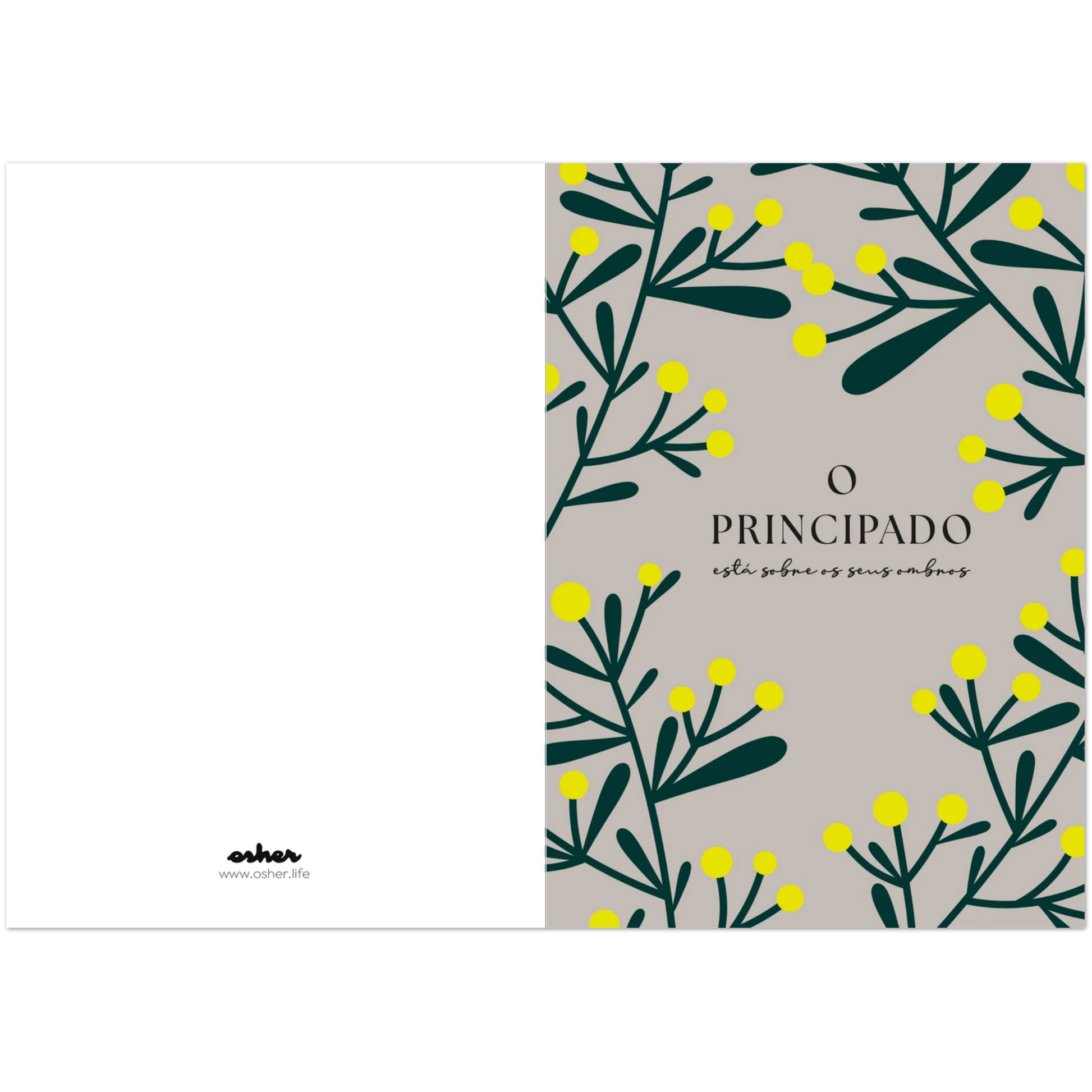 65003849-efb9-4f7c-81a4-e259b468e17b