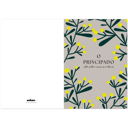 65003849-efb9-4f7c-81a4-e259b468e17b