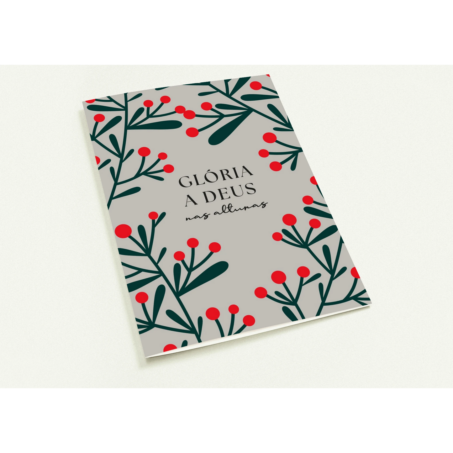 6954d035-165c-46d6-adb4-d6e25e451110