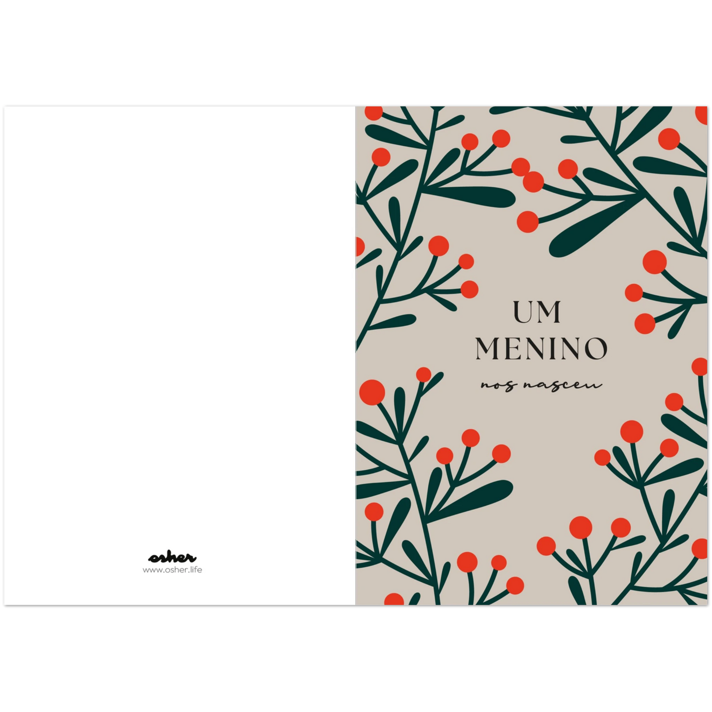 706beca4-f40c-4b78-9b8f-a84ffc693aba