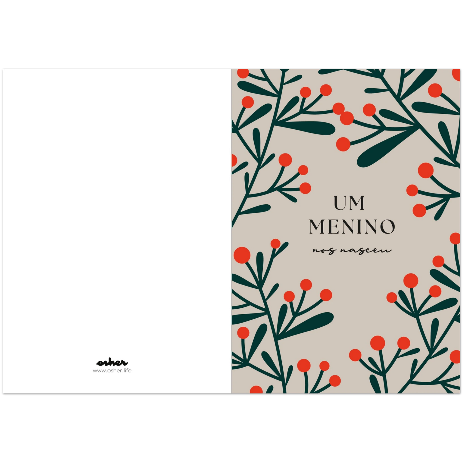 706beca4-f40c-4b78-9b8f-a84ffc693aba