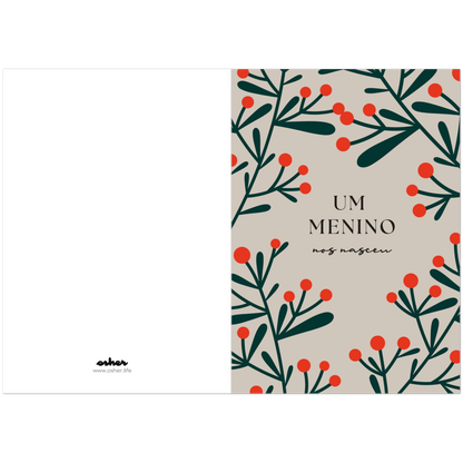 706beca4-f40c-4b78-9b8f-a84ffc693aba