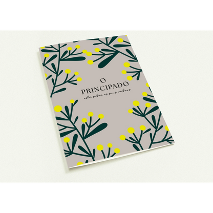 7455279e-f8a7-4087-8a3d-00f8cd97b770