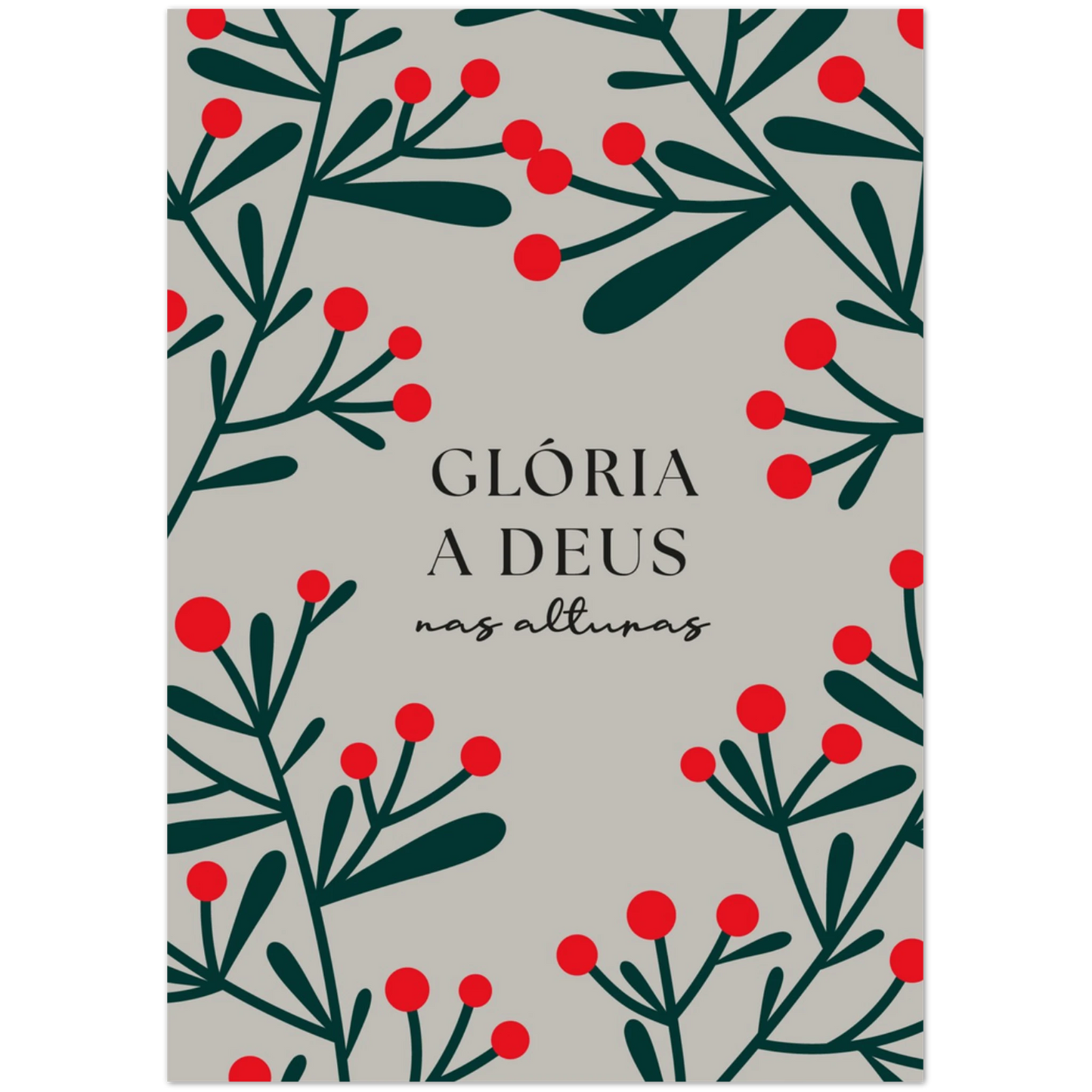 74ec0b9a-449c-47c9-ae9a-68999bd69e13