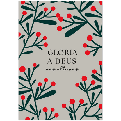 74ec0b9a-449c-47c9-ae9a-68999bd69e13