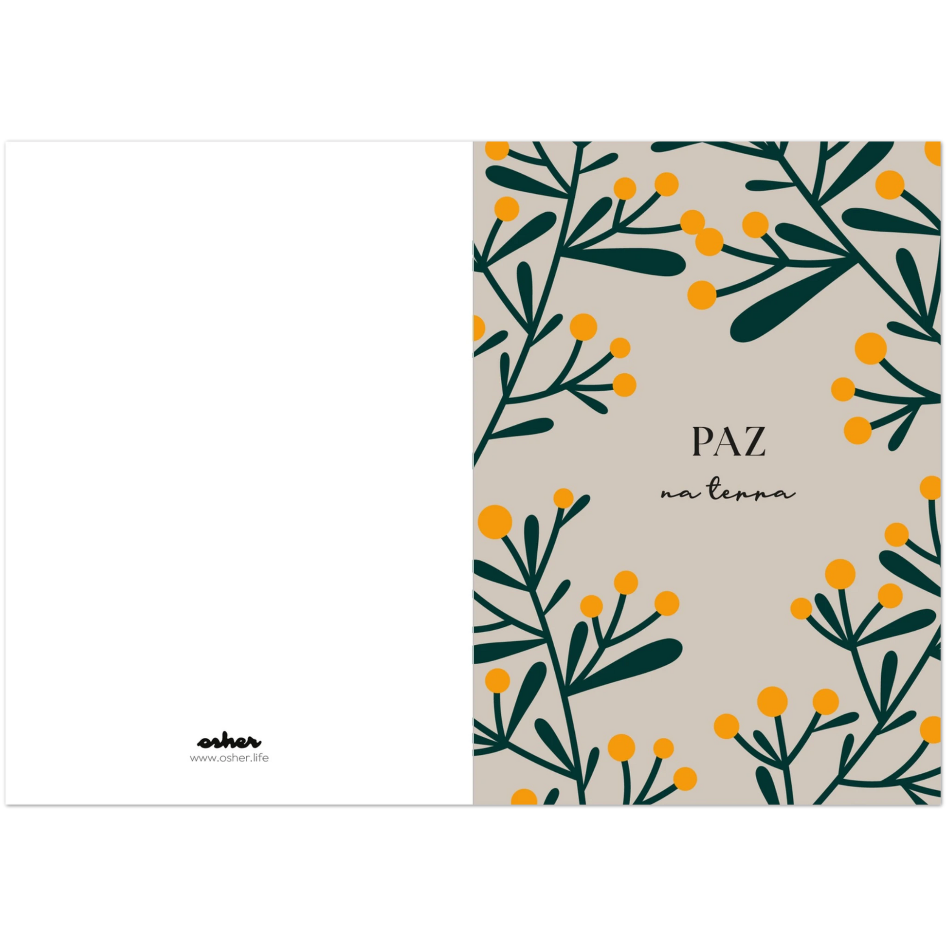 796ac9a6-d9cf-42db-8bb8-097a67a01f64