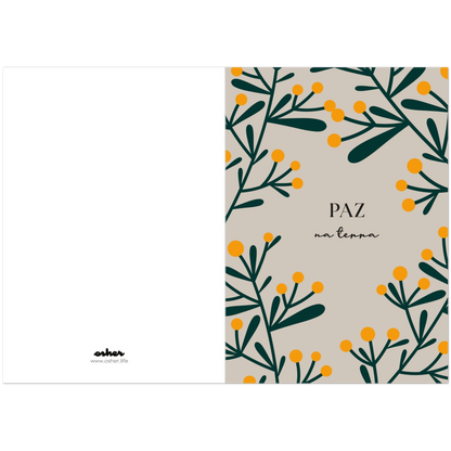 796ac9a6-d9cf-42db-8bb8-097a67a01f64