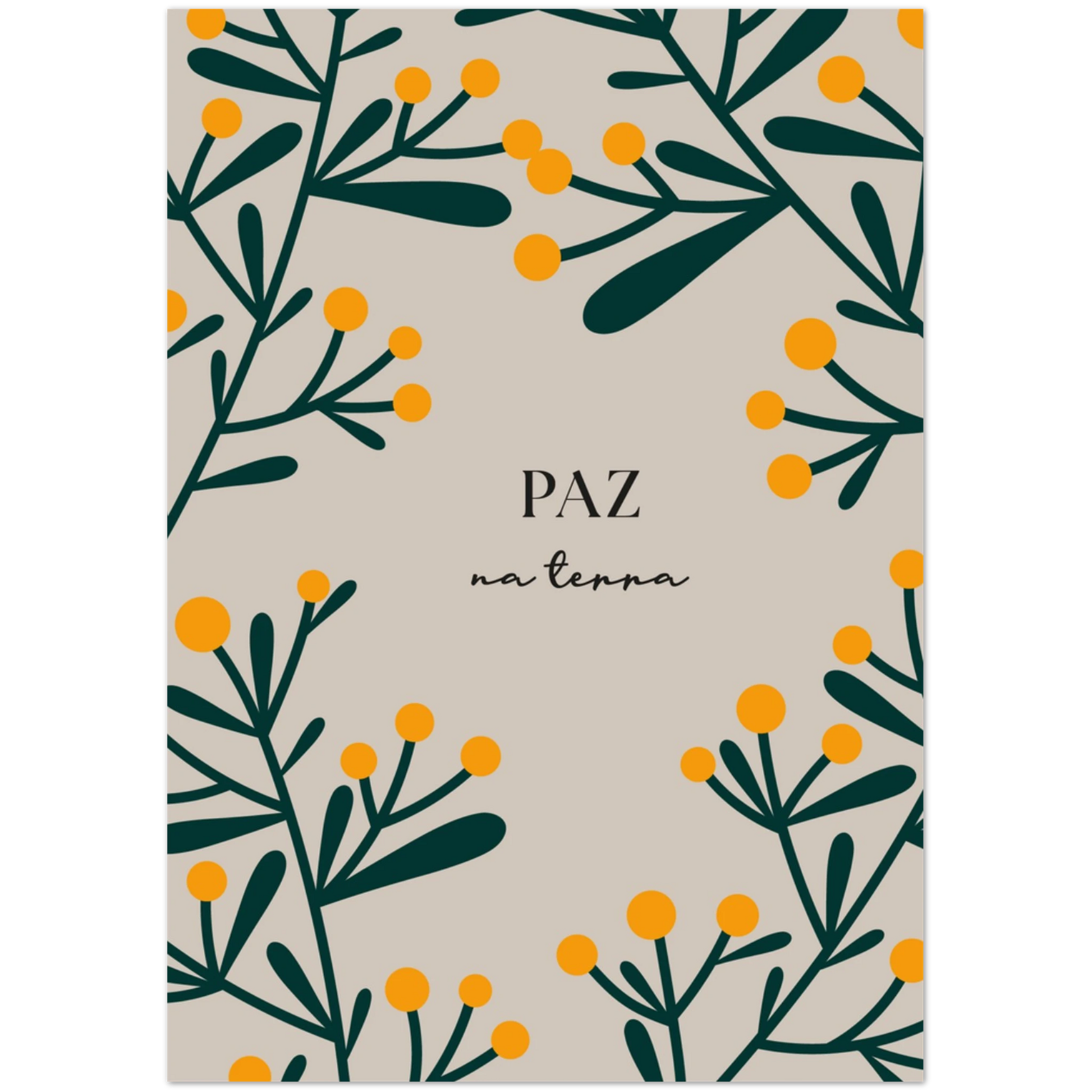 86289f0d-0802-4d88-91e4-5115f6103d47