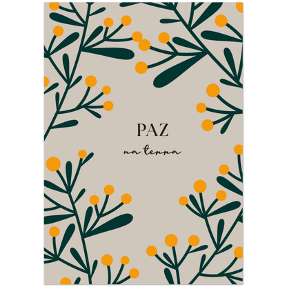 86289f0d-0802-4d88-91e4-5115f6103d47