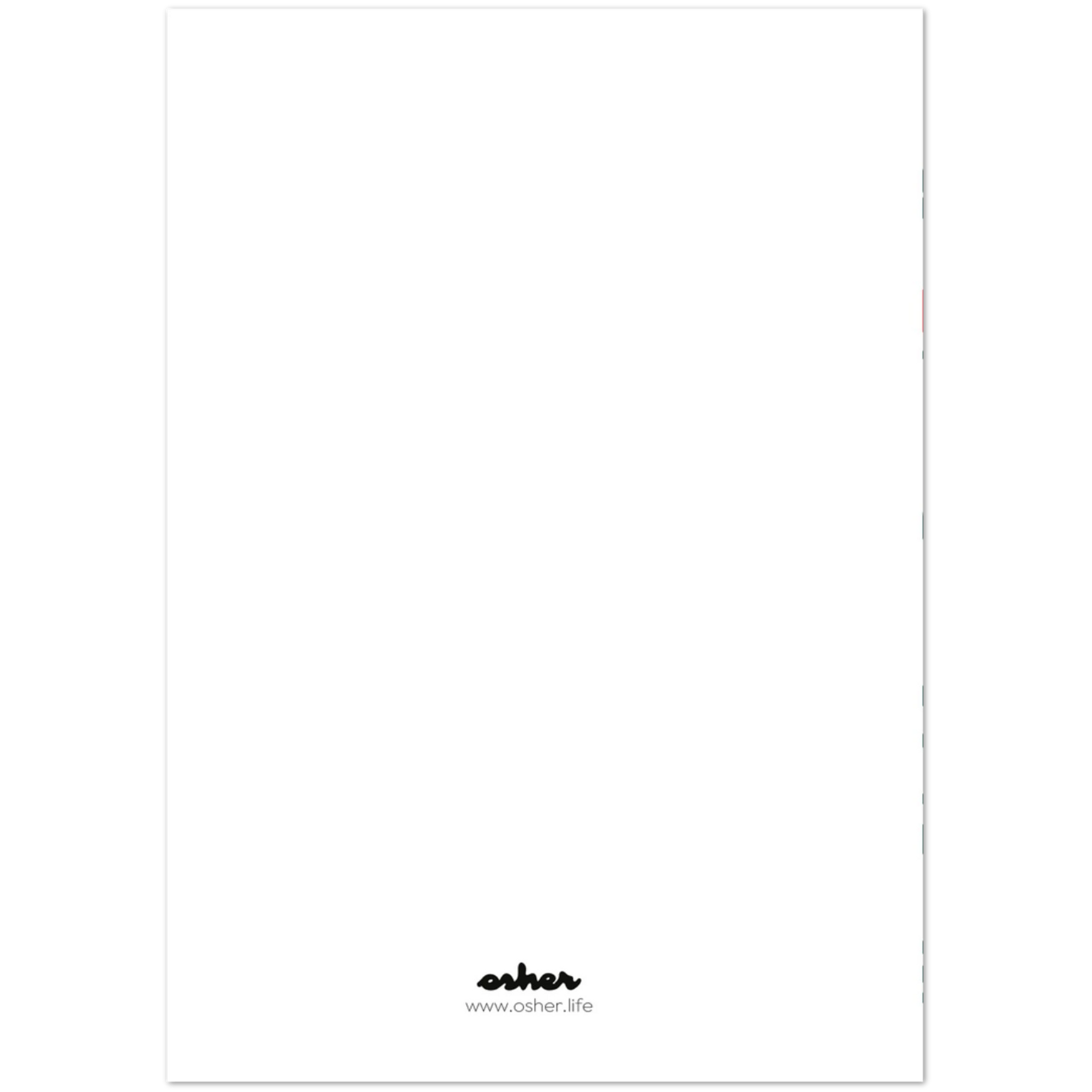 a75bee97-f024-4294-8c40-554503103d3b