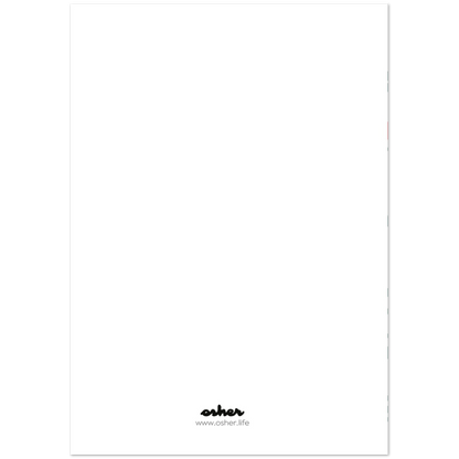 a75bee97-f024-4294-8c40-554503103d3b