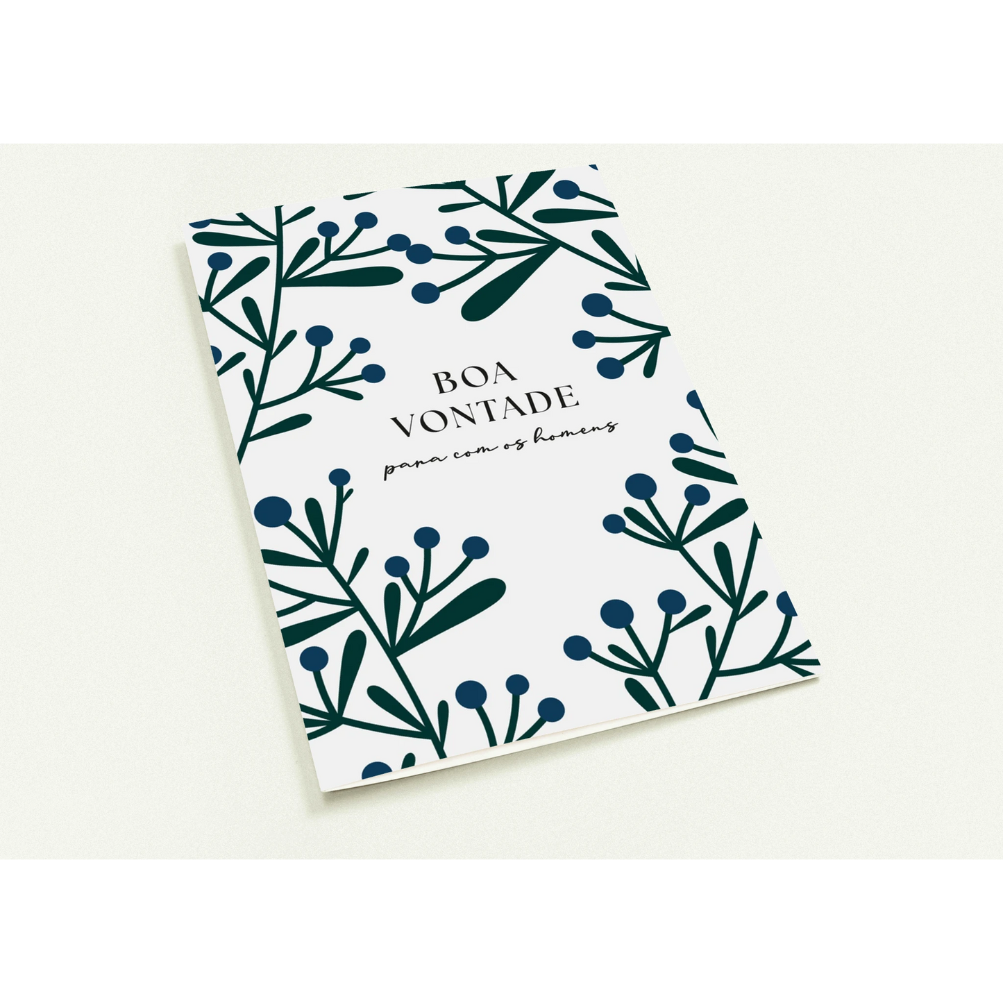 b532de15-3607-4329-a9fc-971d5f122b8f