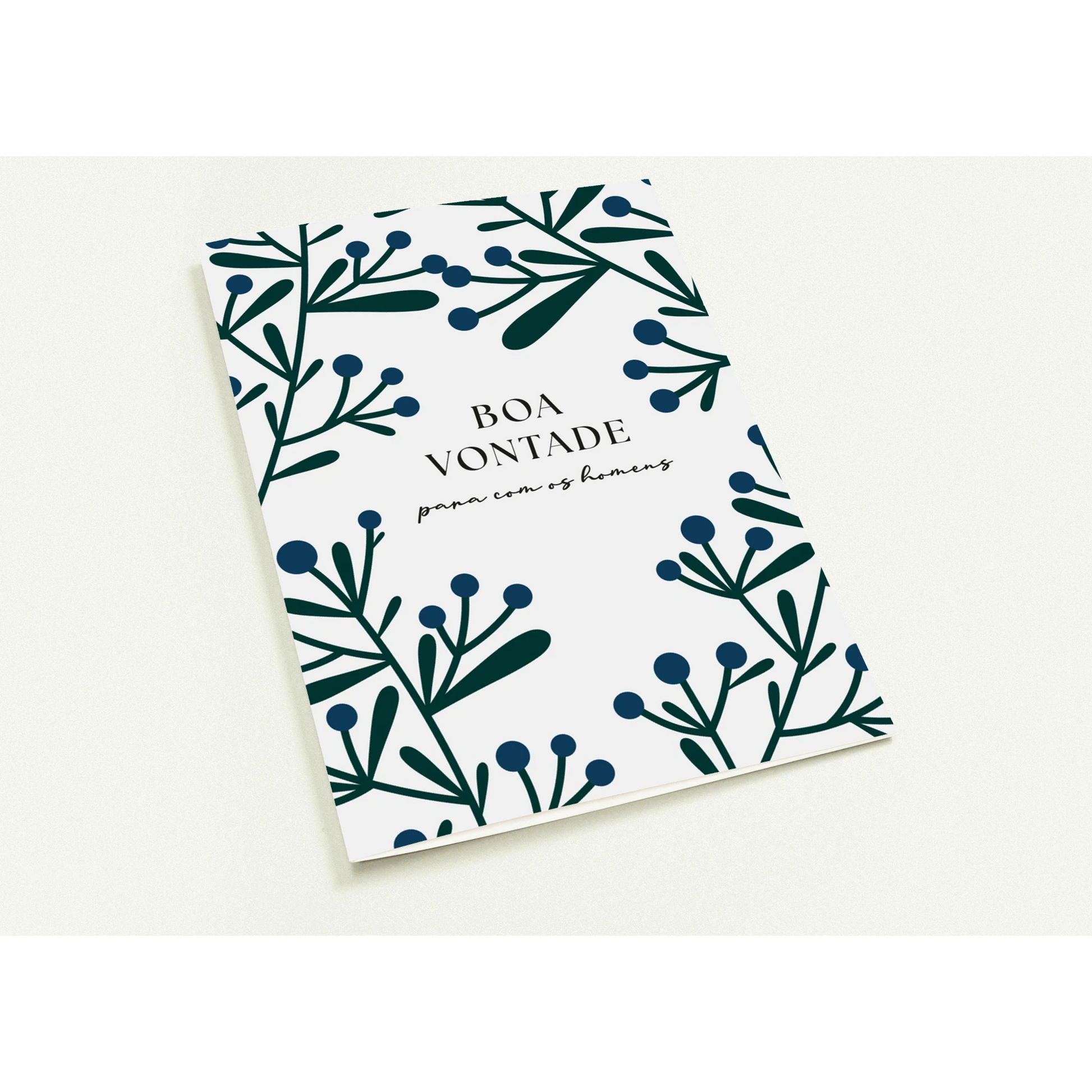 b532de15-3607-4329-a9fc-971d5f122b8f