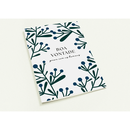 b532de15-3607-4329-a9fc-971d5f122b8f