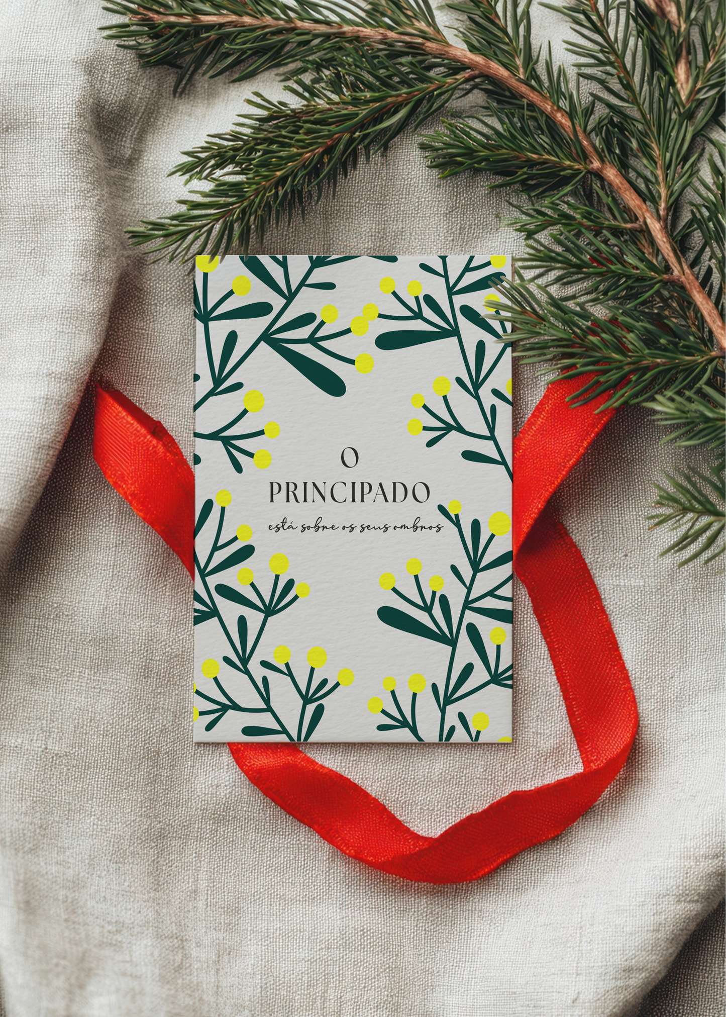 be77d6fb-a976-4cab-8bae-8eddc4e4d471