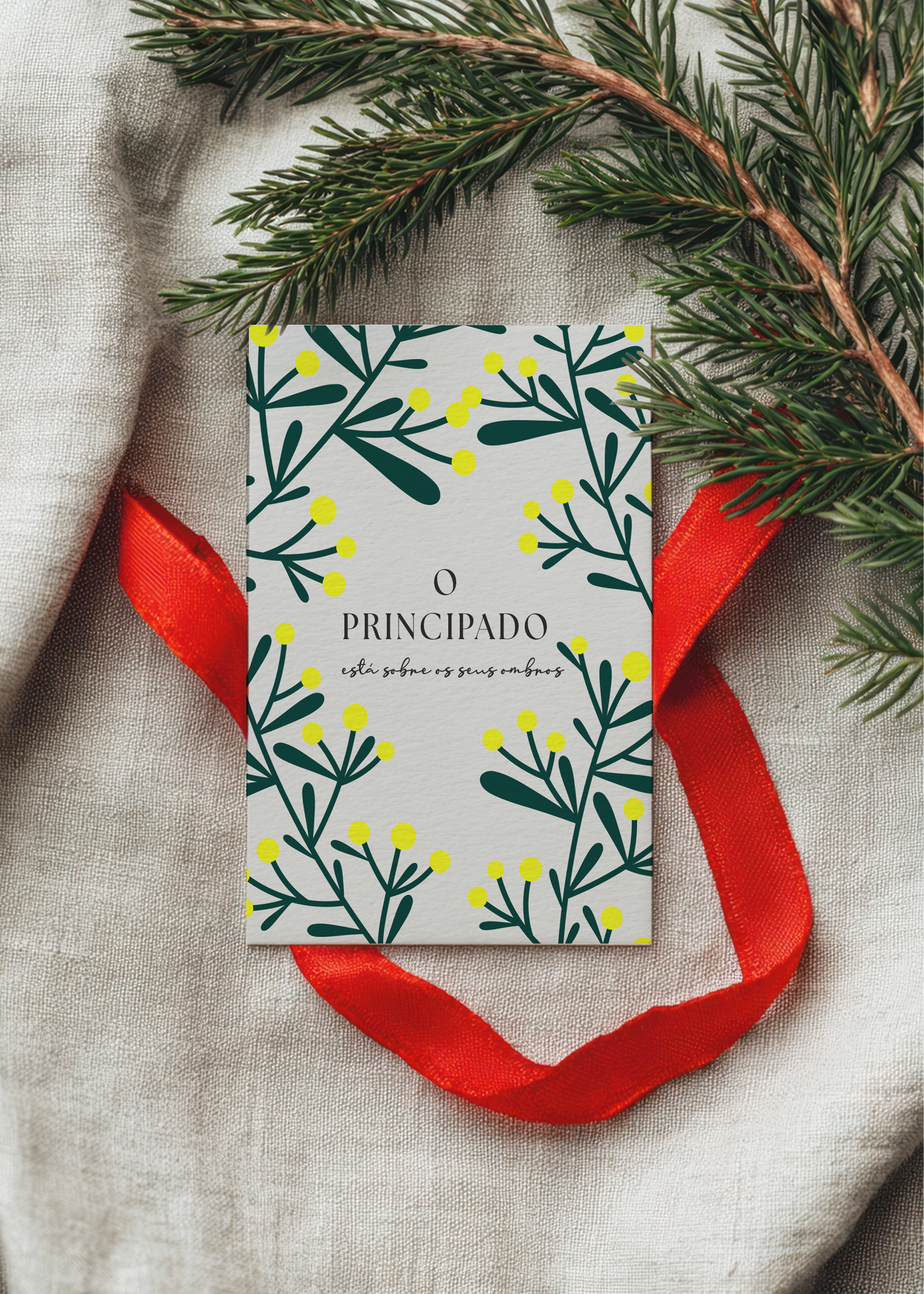 be77d6fb-a976-4cab-8bae-8eddc4e4d471