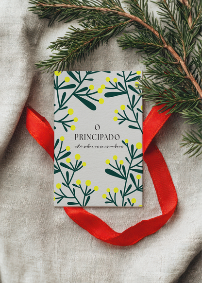 be77d6fb-a976-4cab-8bae-8eddc4e4d471