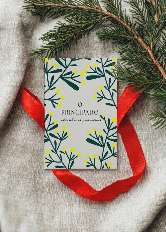 be77d6fb-a976-4cab-8bae-8eddc4e4d471