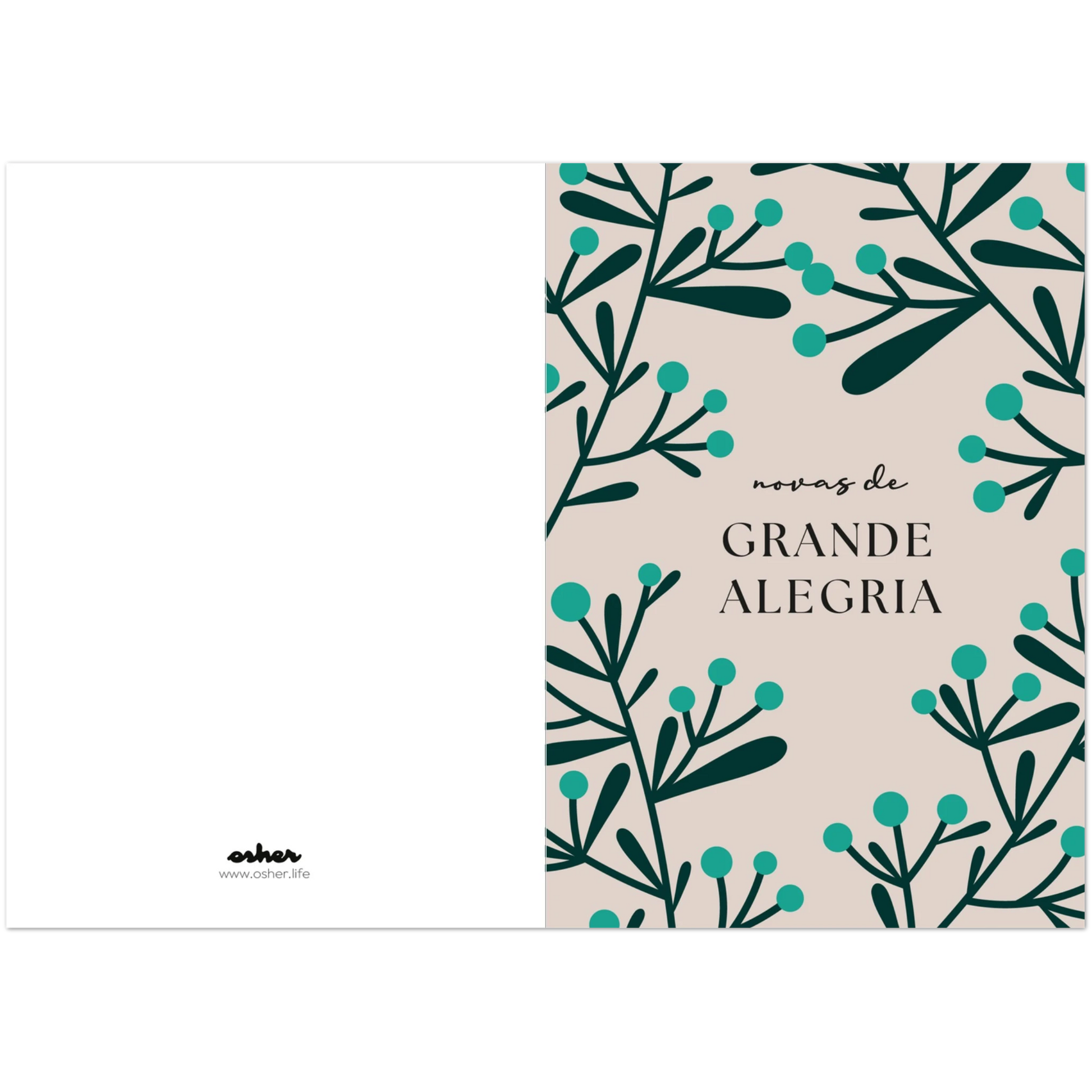 c2b5e219-130b-4c65-a01c-9079cd5496b0