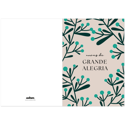 c2b5e219-130b-4c65-a01c-9079cd5496b0