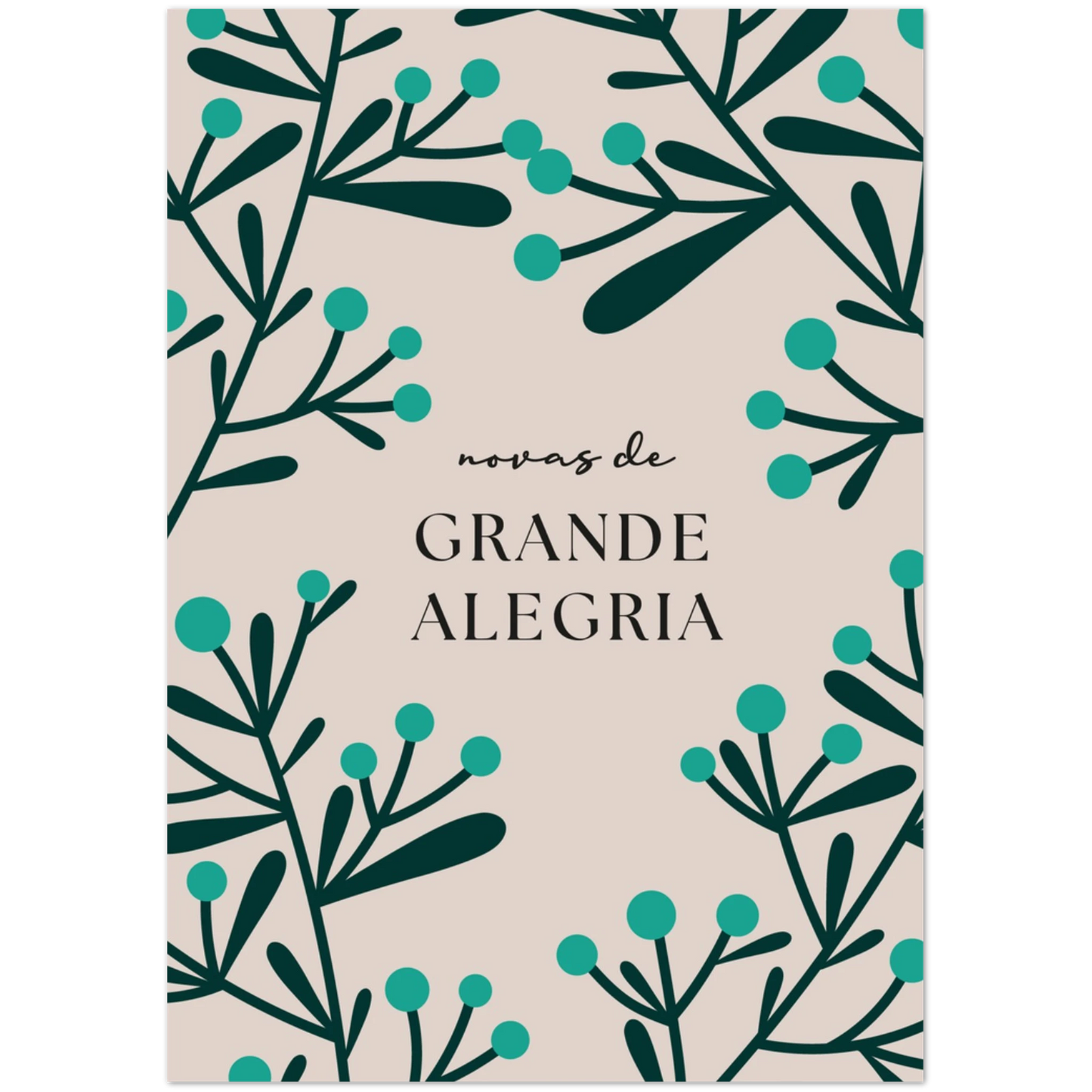 ce6e9621-9547-4625-9caa-b3ff6dfd7ac2