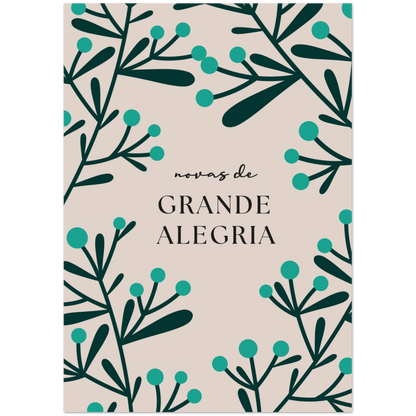 ce6e9621-9547-4625-9caa-b3ff6dfd7ac2