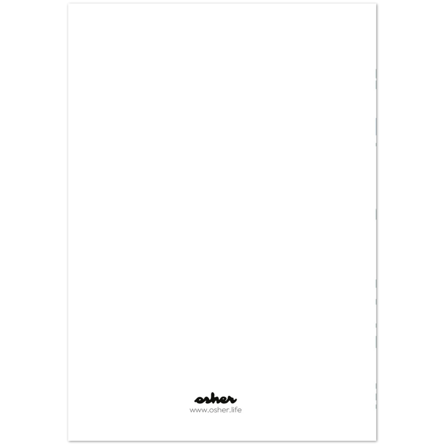 d0202a01-7eb8-4a3c-842a-d1af05b6a269