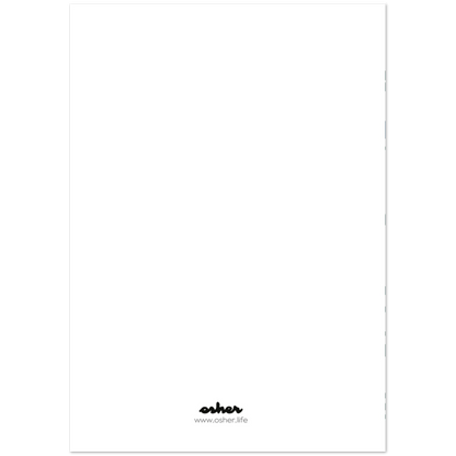 d0202a01-7eb8-4a3c-842a-d1af05b6a269