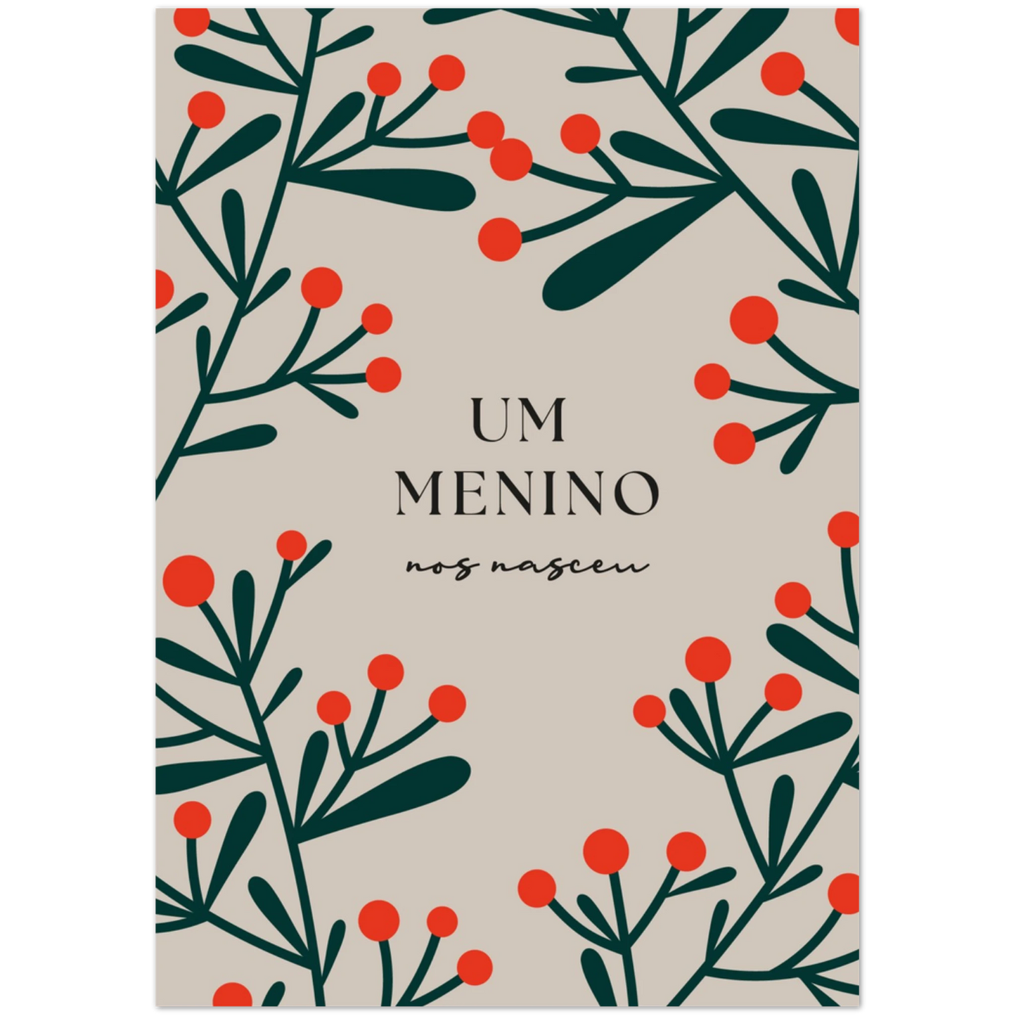 dbd90964-6c6a-452c-a804-2c78da2b8583