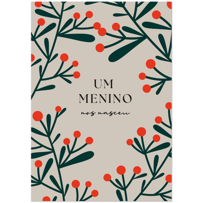 dbd90964-6c6a-452c-a804-2c78da2b8583