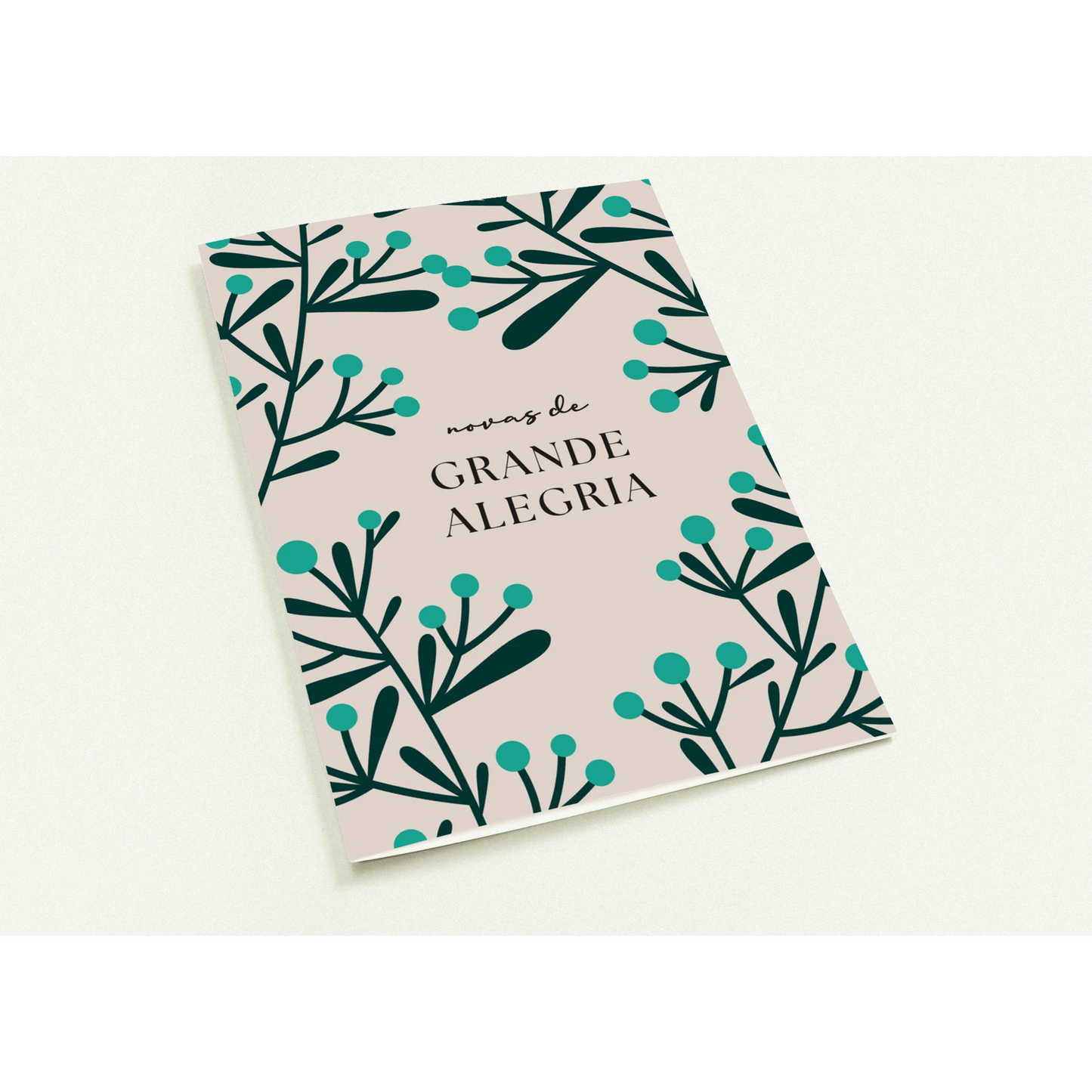 dcdc4383-2a25-484a-9b9d-afc8003aa5ca